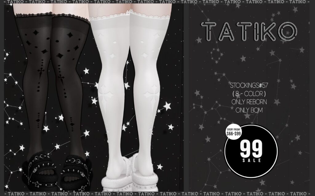 <a href="http://maps.secondlife.com/secondlife/Legends%20Place/116/126/1022" target="_blank">Teleport</a>