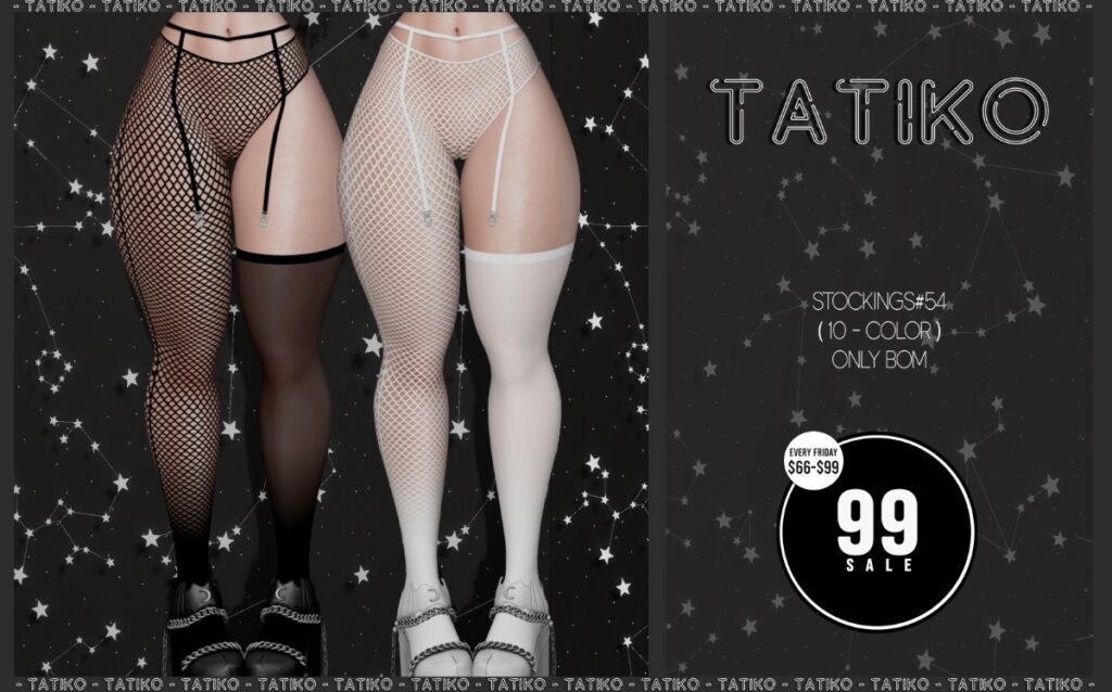 <a href="http://maps.secondlife.com/secondlife/Legends%20Place/116/126/1022" target="_blank">Teleport</a>