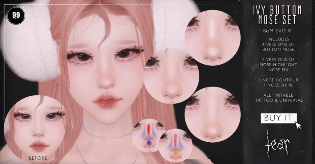 <a href="http://maps.secondlife.com/secondlife/Hashira/150/190/3" target="_blank">Teleport</a>