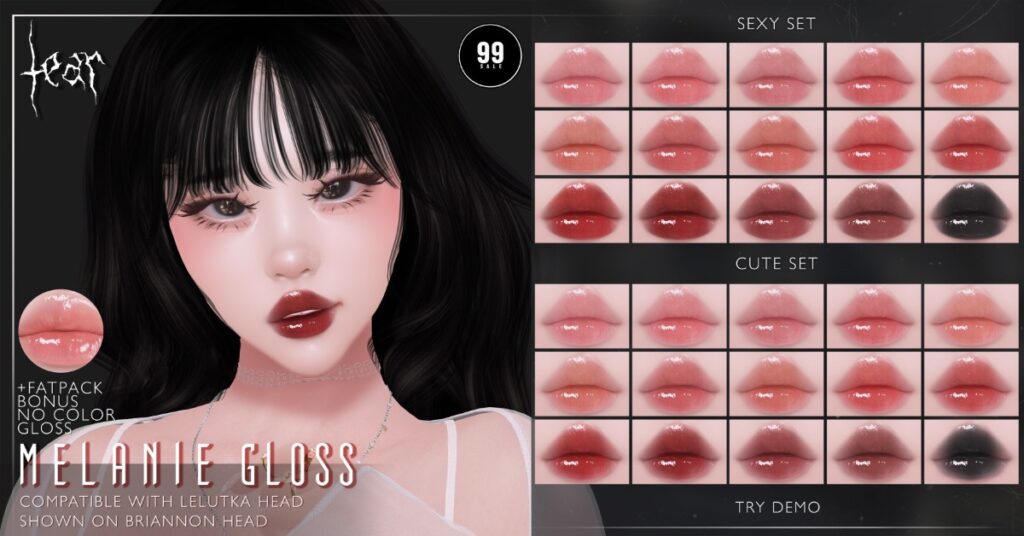 <a href="http://maps.secondlife.com/secondlife/Hashira/150/190/3" target="_blank">Teleport</a>