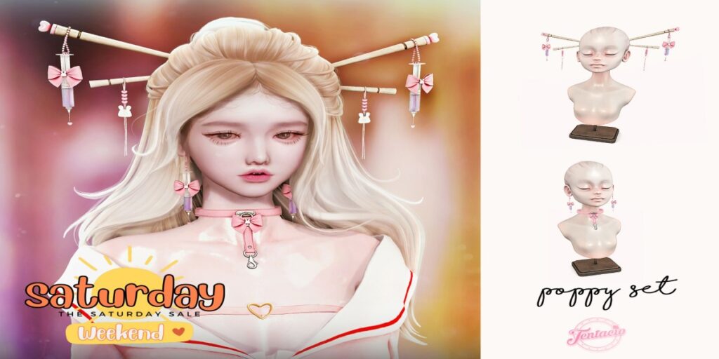 <a href="http://maps.secondlife.com/secondlife/Impulse/92/103/22" target="_blank">Teleport</a>