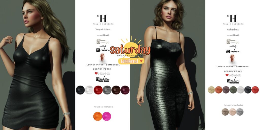 <a href="http://maps.secondlife.com/secondlife/Fingal/128/84/23" target="_blank">Teleport</a>