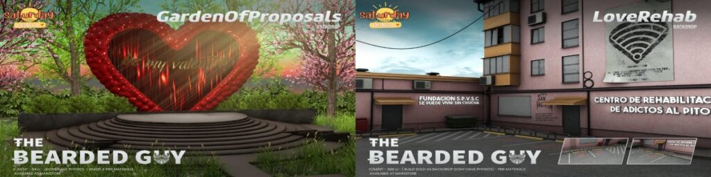 <a href="http://maps.secondlife.com/secondlife/Moonwall/169/121/32" target="_blank">Teleport</a>