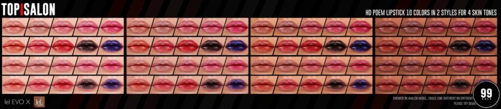 <a href="http://maps.secondlife.com/secondlife/Cosmic%20Valley/184/103/523" target="_blank">Teleport</a>