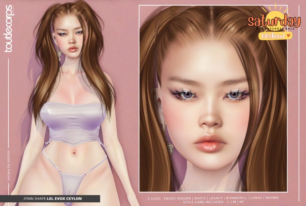 <a href="http://maps.secondlife.com/secondlife/Sunny%20Ridge/101/129/1001" target="_blank">Teleport</a>