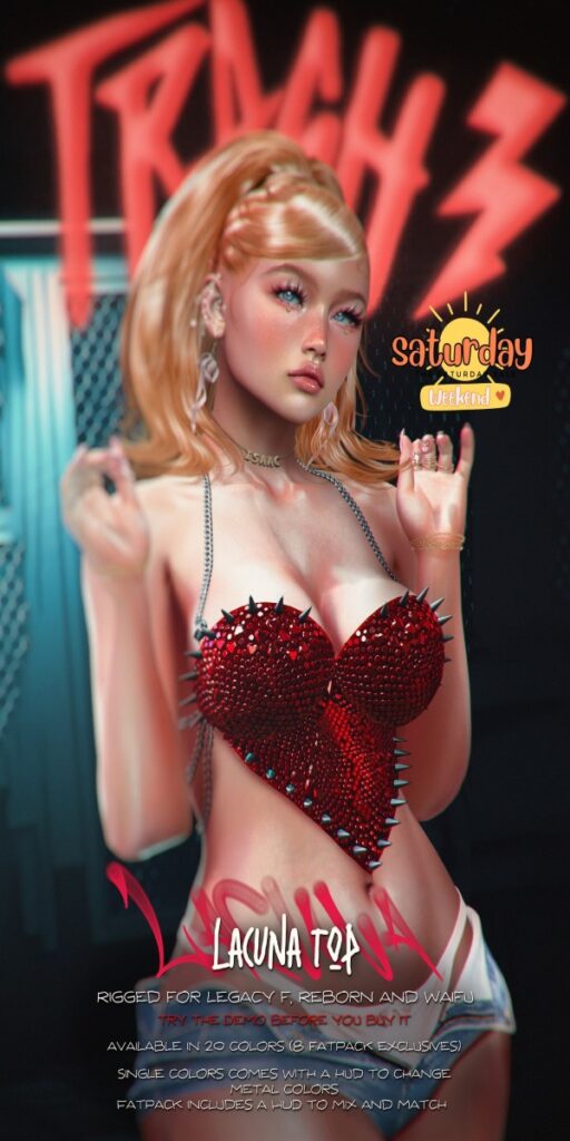 <a href="http://maps.secondlife.com/secondlife/Styrsky/61/52/2369" target="_blank">Teleport</a>