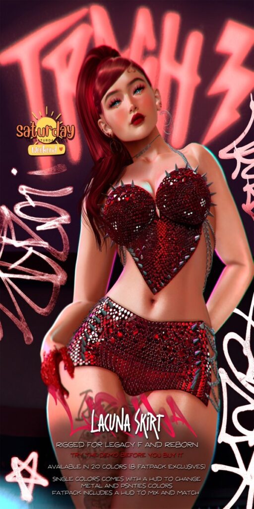 <a href="http://maps.secondlife.com/secondlife/Styrsky/61/52/2369" target="_blank">Teleport</a>