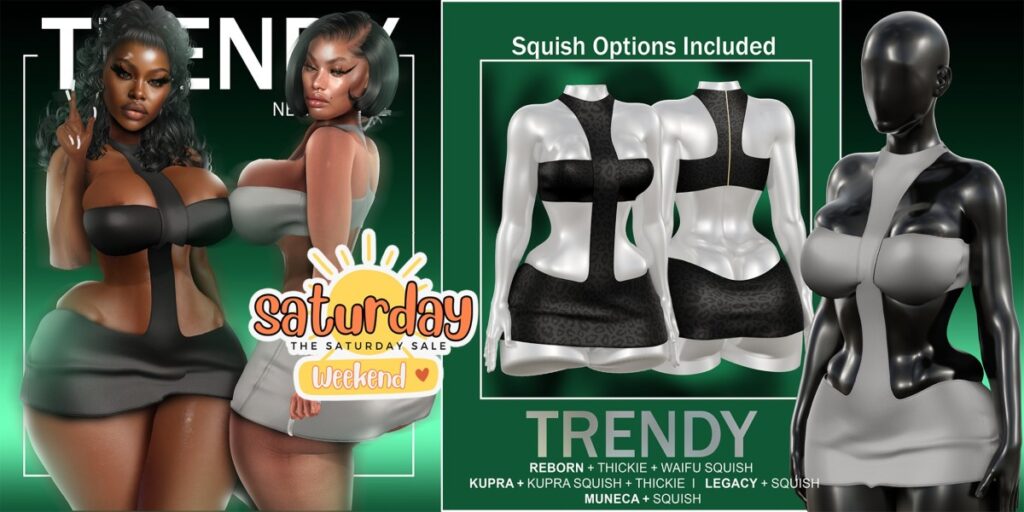 <a href="http://maps.secondlife.com/secondlife/Romance%20Isle/108/138/68" target="_blank">Teleport</a>