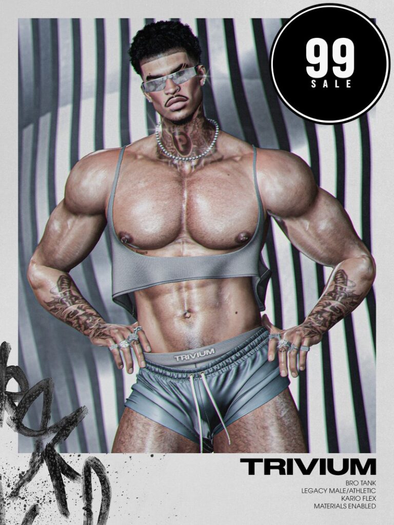 <a href="http://maps.secondlife.com/secondlife/TRIVIUM/136/103/2302" target="_blank">Teleport</a>