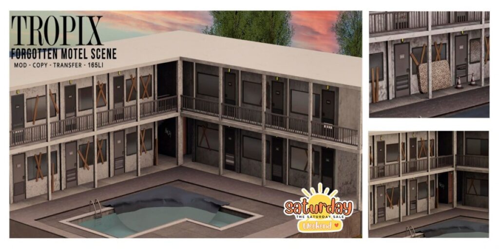 <a href="http://maps.secondlife.com/secondlife/Valle%20Verde/177/126/29" target="_blank">Teleport</a>