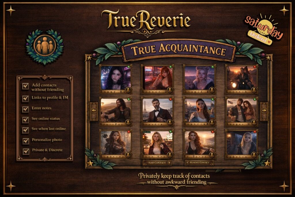 <a href="http://maps.secondlife.com/secondlife/Tia/127/128/1265" target="_blank">Teleport</a>