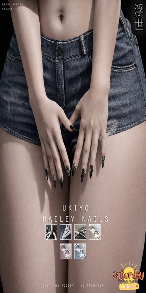 <a href="https://maps.secondlife.com/secondlife/Stellar/32/213/501" target="_blank">Teleport</a>