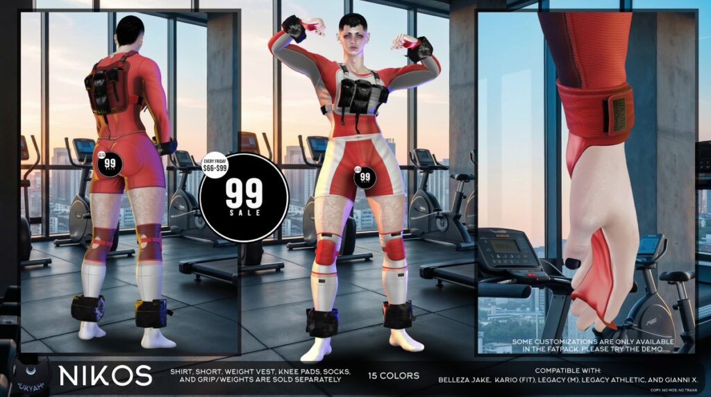 <a href="http://maps.secondlife.com/secondlife/Magic%20Sky/194/96/2022" target="_blank">Teleport</a>