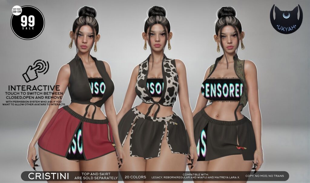 <a href="http://maps.secondlife.com/secondlife/Magic%20Sky/194/96/2022" target="_blank">Teleport</a>