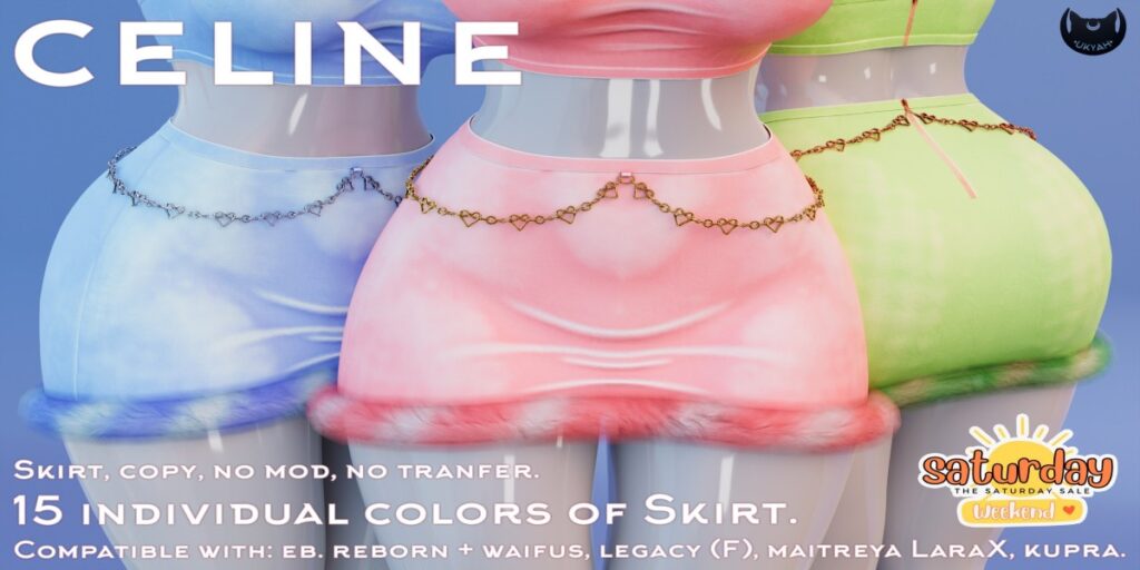 <a href="http://maps.secondlife.com/secondlife/Magic%20Sky/194/96/2022" target="_blank">Teleport</a>