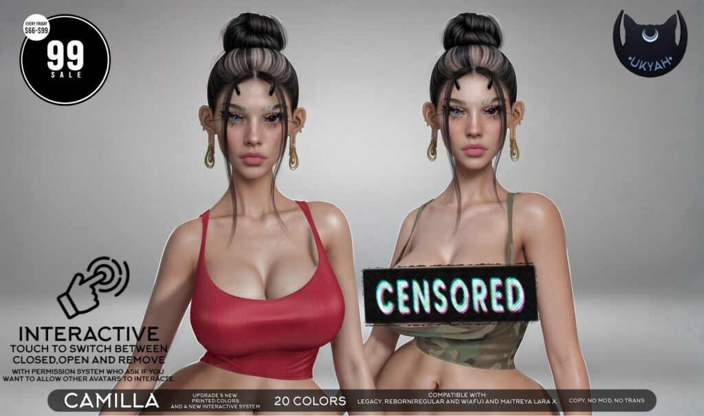 <a href="http://maps.secondlife.com/secondlife/Magic%20Sky/194/96/2022" target="_blank">Teleport</a>