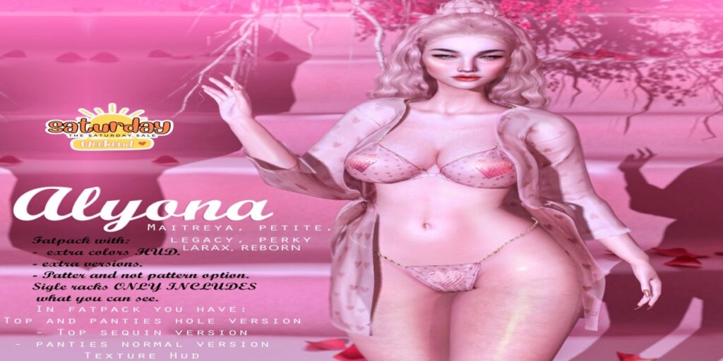 <a href="http://maps.secondlife.com/secondlife/Impulse/154/100/22" target="_blank">Teleport</a>