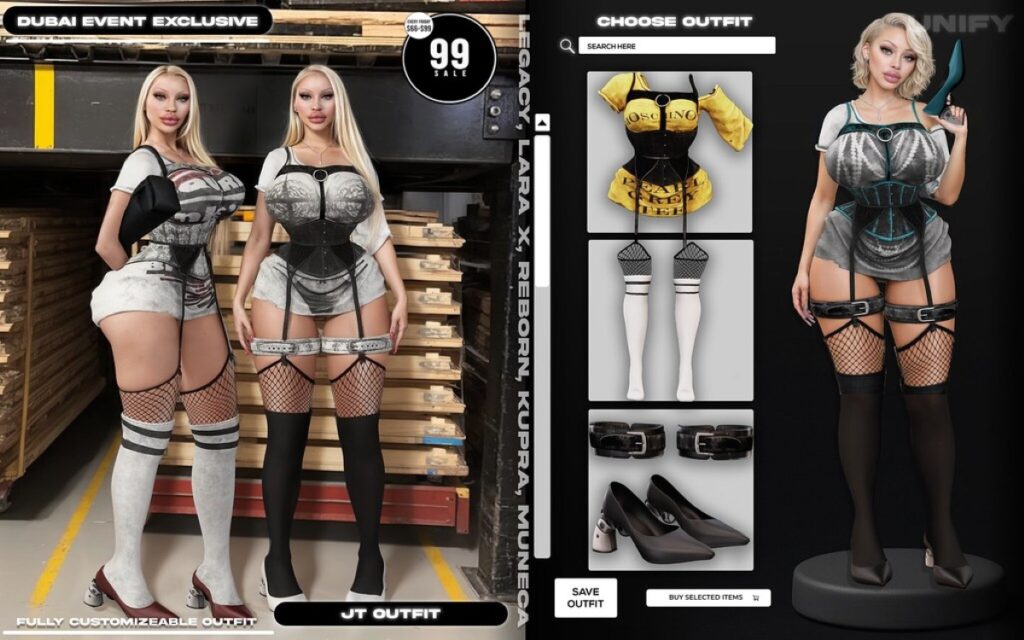 <a href="http://maps.secondlife.com/secondlife/Madura/184/107/1008" target="_blank">Teleport</a>