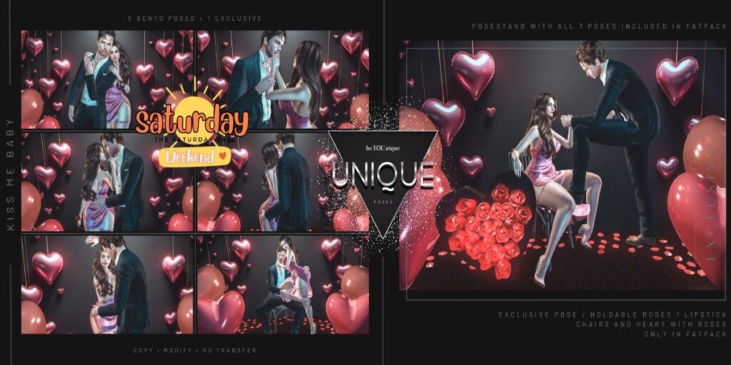 <a href="http://maps.secondlife.com/secondlife/YOUNIQUE/166/128/26" target="_blank">Teleport</a>