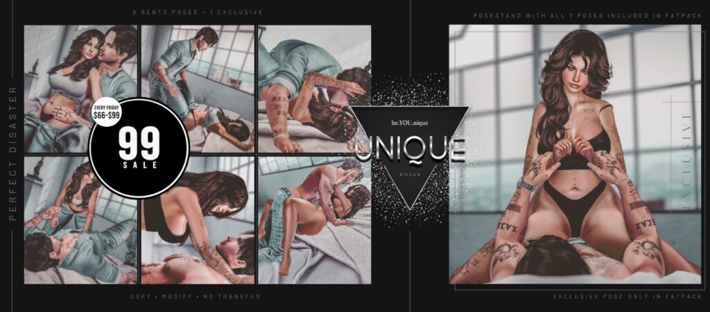 <a href="https://maps.secondlife.com/secondlife/YOUNIQUE/166/128/26" target="_blank">Teleport</a>