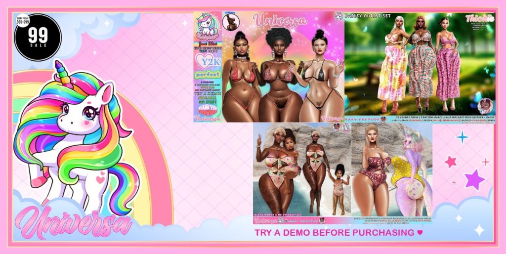 <a href="http://maps.secondlife.com/secondlife/Universa/129/112/1201" target="_blank">Teleport</a>