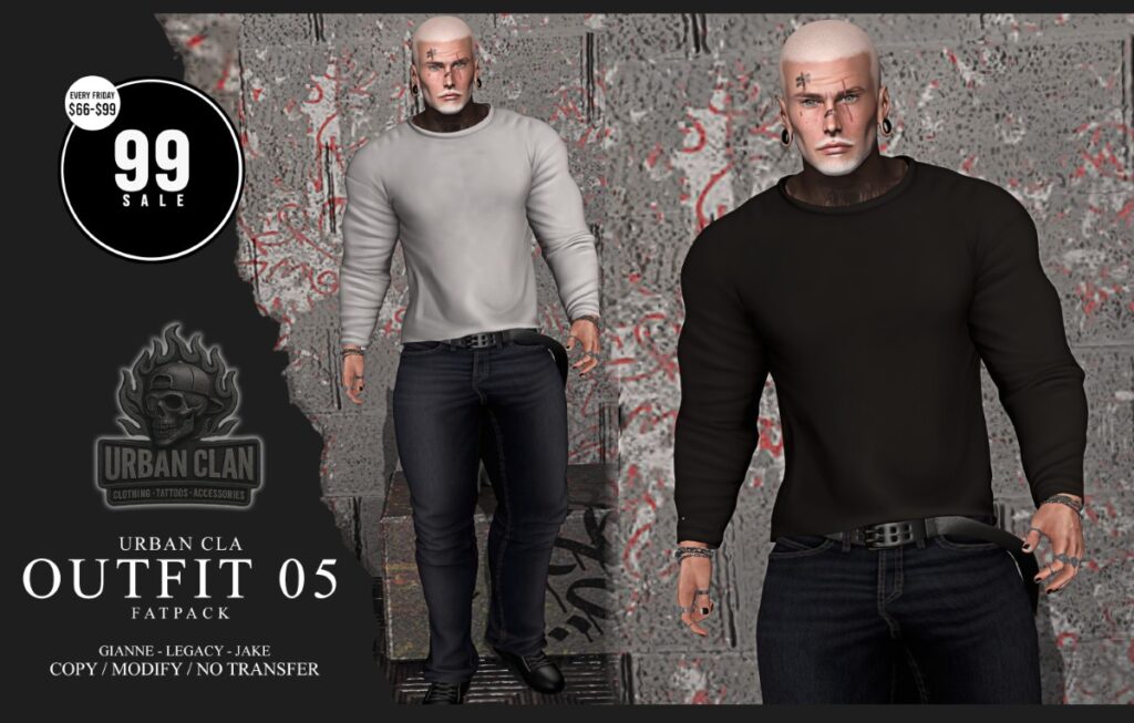 <a href="https://maps.secondlife.com/secondlife/Midnight%20Love/55/183/24" target="_blank">Teleport</a>