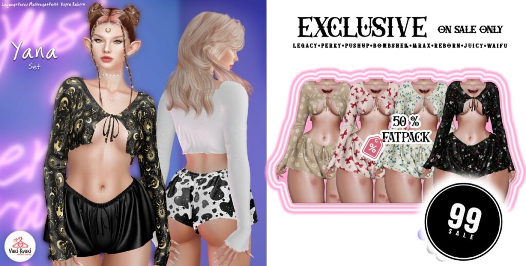 <a href="http://maps.secondlife.com/secondlife/Wildflower%20Mountain/222/58/22" target="_blank">Teleport</a>