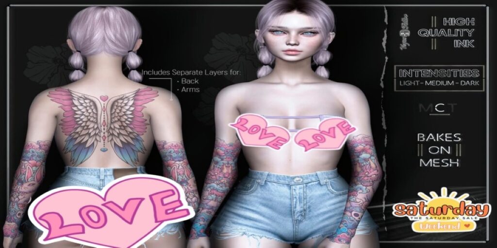 <a href="https://maps.secondlife.com/secondlife/Voodoo/111/133/30" target="_blank">Teleport</a>