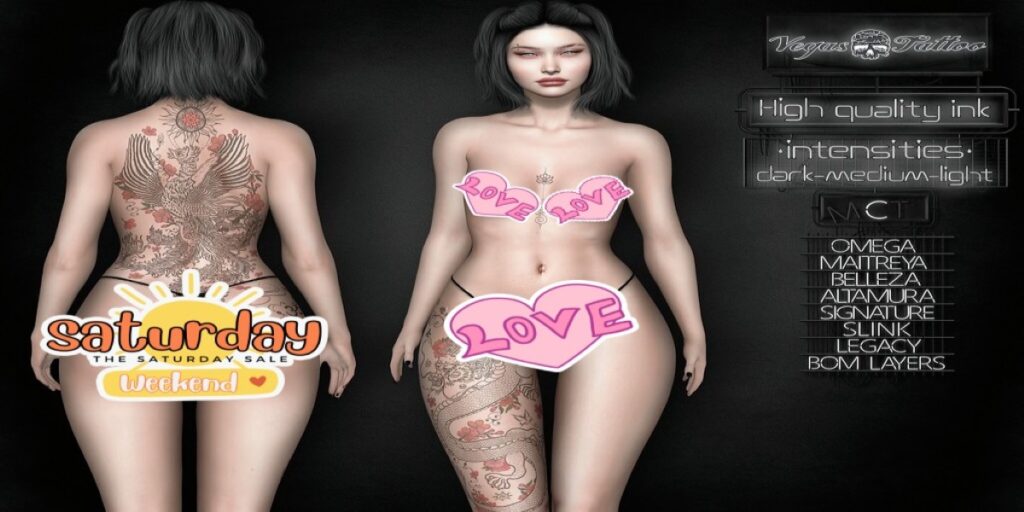 <a href="https://maps.secondlife.com/secondlife/Voodoo/111/133/30" target="_blank">Teleport</a>