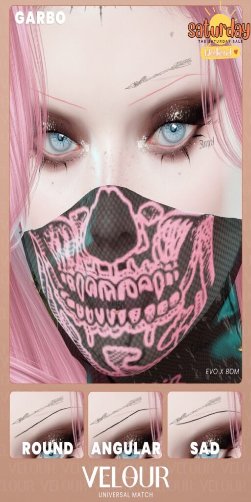 <a href="https://maps.secondlife.com/secondlife/VELOUR/93/115/83" target="_blank">Teleport</a>