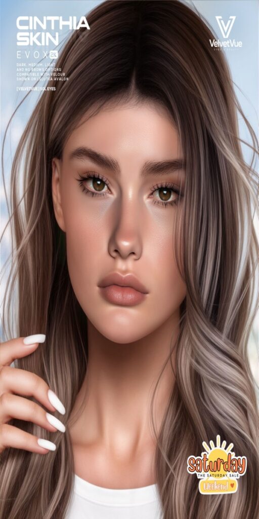 <a href="http://maps.secondlife.com/secondlife/Future%20Dreams/71/63/982" target="_blank">Teleport</a>