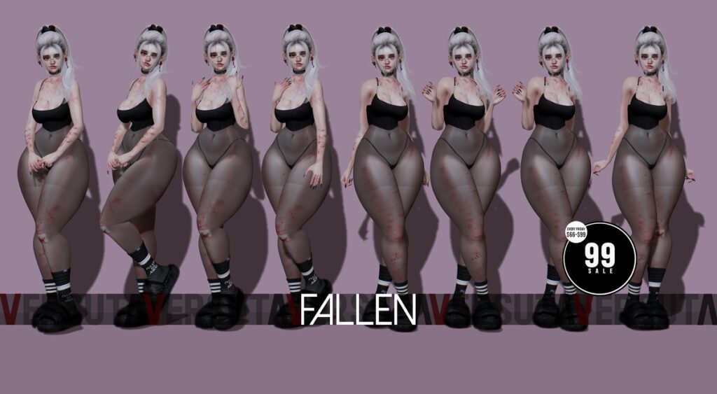 <a href="http://maps.secondlife.com/secondlife/Magical/222/66/777" target="_blank">Teleport</a>