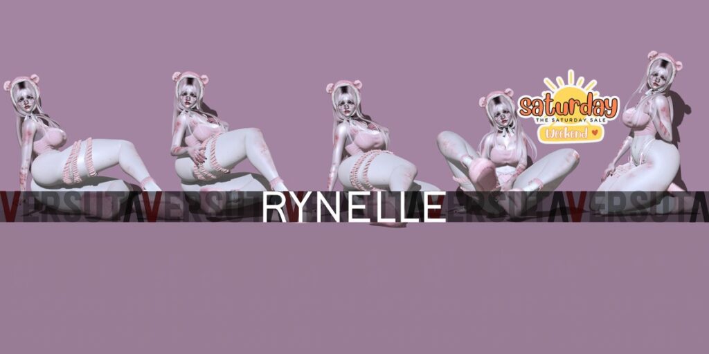 <a href="http://maps.secondlife.com/secondlife/Magical/222/66/777" target="_blank">Teleport</a>