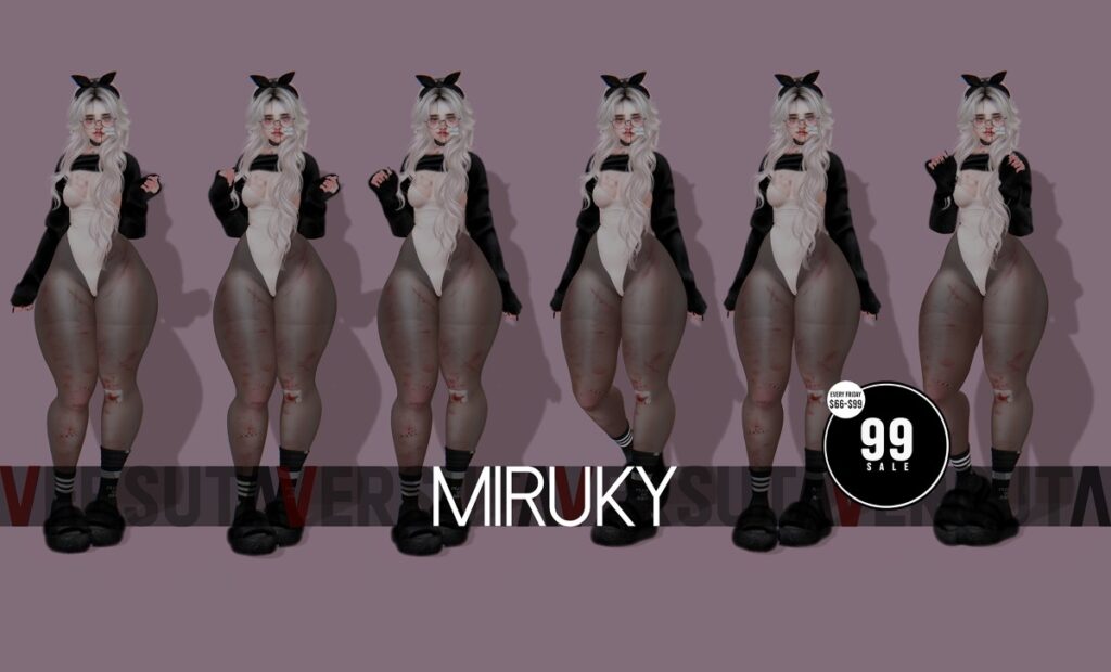 <a href="http://maps.secondlife.com/secondlife/Magical/222/66/777" target="_blank">Teleport</a>