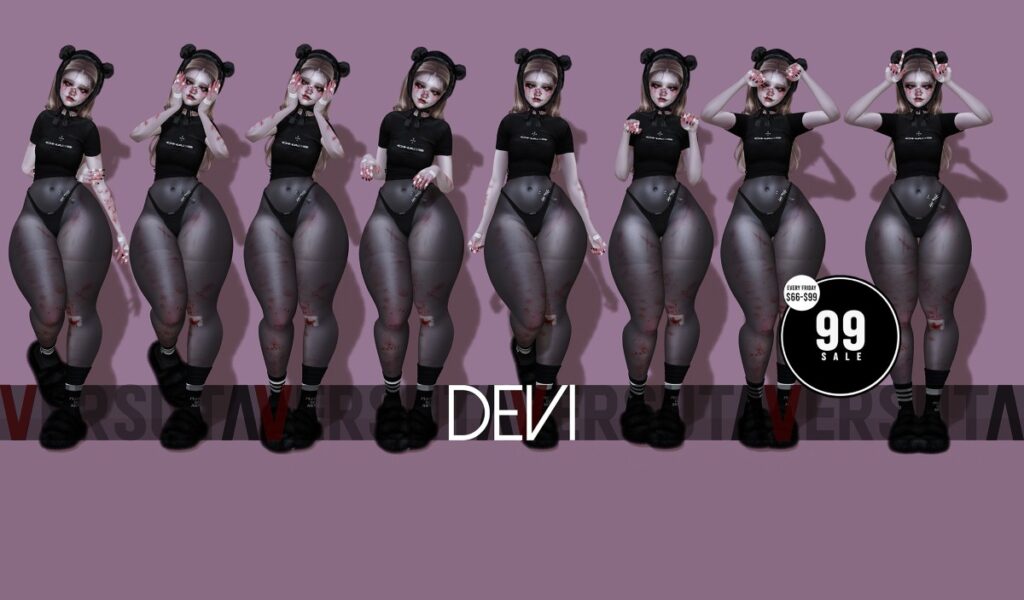 <a href="http://maps.secondlife.com/secondlife/Magical/222/66/777" target="_blank">Teleport</a>