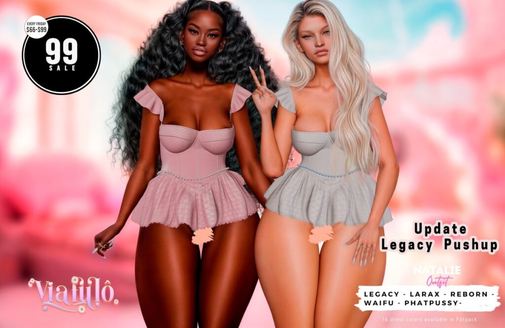 <a href="http://maps.secondlife.com/secondlife/Sunny%20Ridge/179/95/1001" target="_blank">Teleport</a>