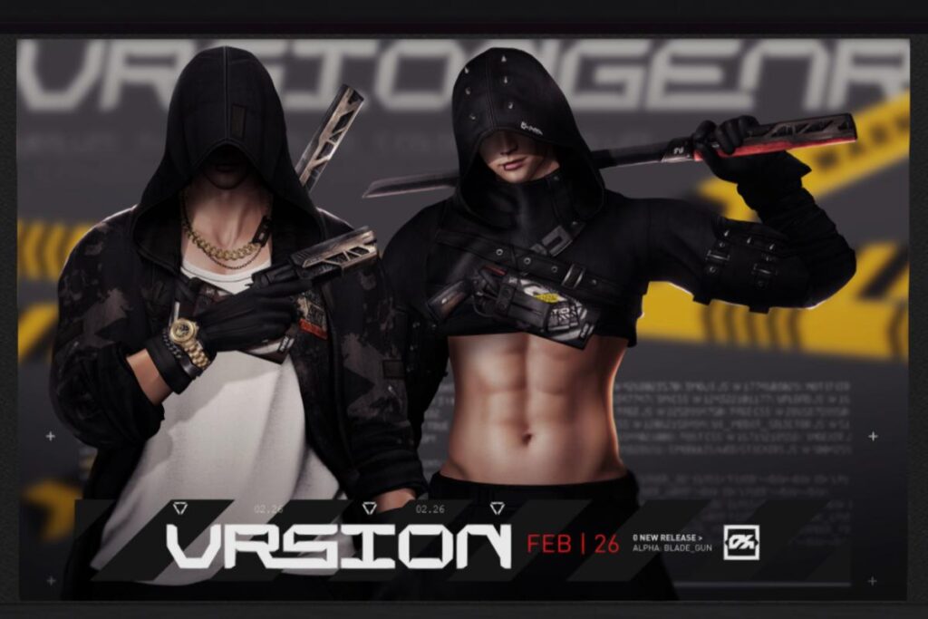 SLS81 Sheath, L$120 each/L$500 FP