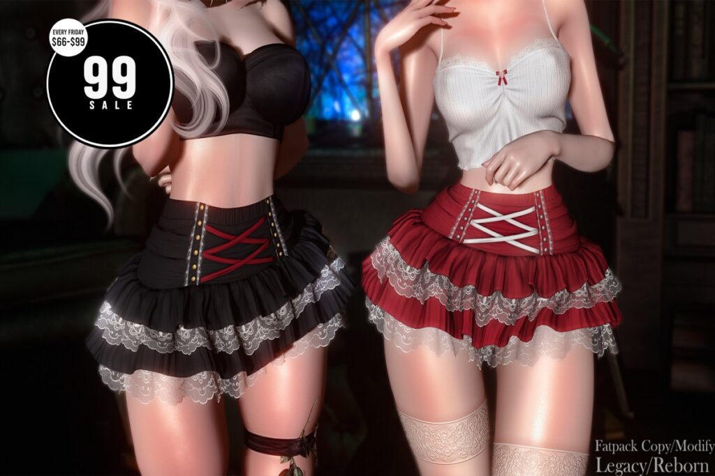 <a href="http://maps.secondlife.com/secondlife/The%20Sign/129/208/21" target="_blank">Teleport</a>