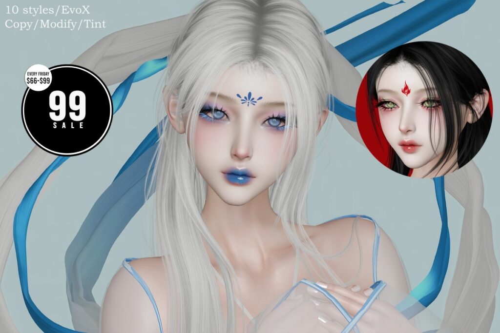 <a href="http://maps.secondlife.com/secondlife/The%20Sign/129/208/21" target="_blank">Teleport</a>