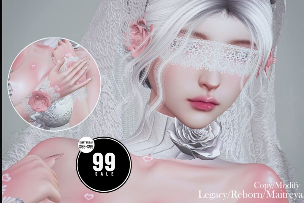 <a href="http://maps.secondlife.com/secondlife/The%20Sign/129/208/21" target="_blank">Teleport</a>