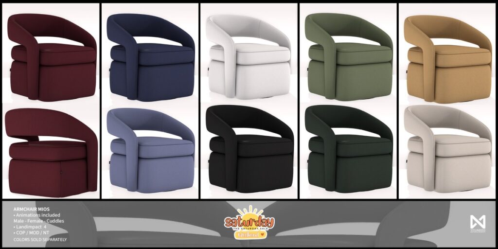 <a href="http://maps.secondlife.com/secondlife/North%20Seahill/122/36/29" target="_blank">Teleport</a>