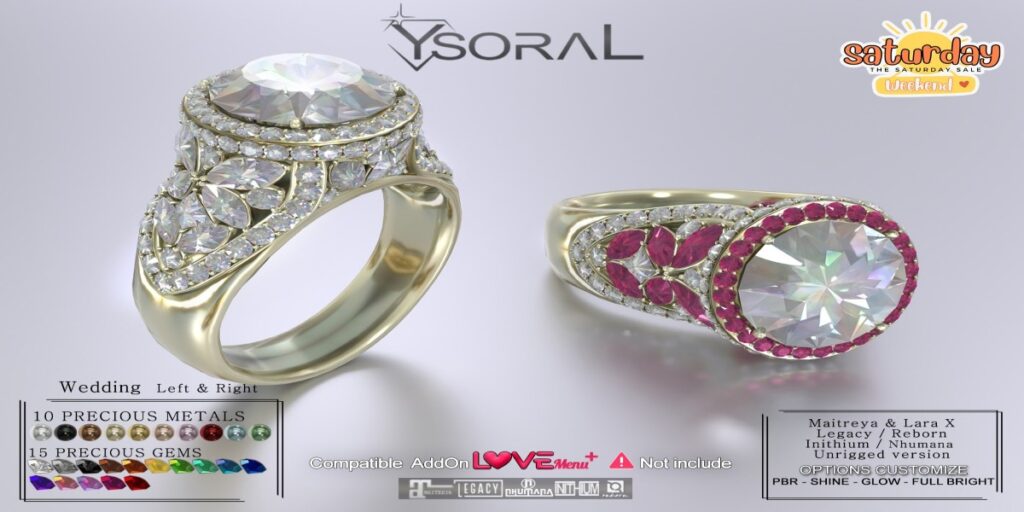 <a href="https://maps.secondlife.com/secondlife/ysoral/128/128/35" target="_blank">Teleport</a>