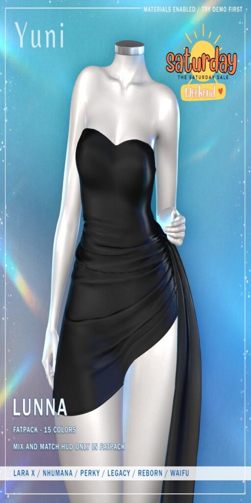 <a href="http://maps.secondlife.com/secondlife/Neith/153/242/3201" target="_blank">Teleport</a>