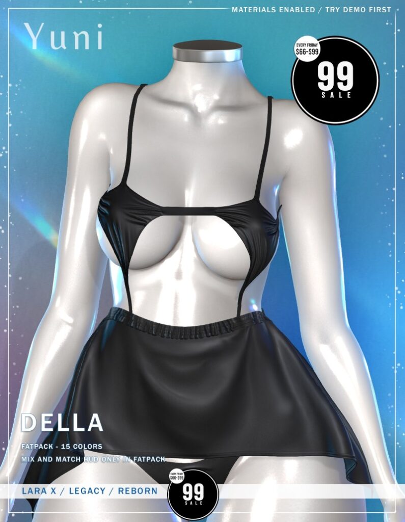 <a href="http://maps.secondlife.com/secondlife/Neith/173/221/3160" target="_blank">Teleport</a>