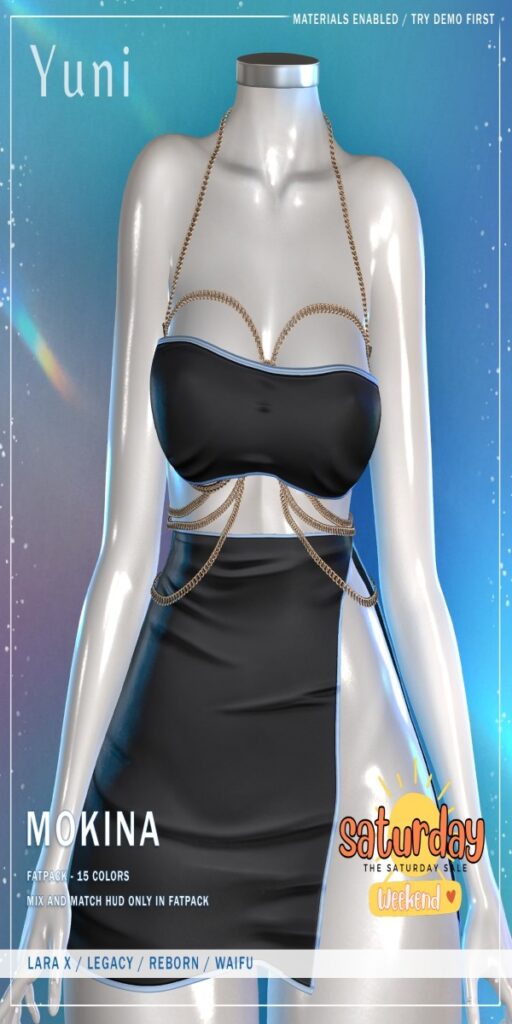 <a href="http://maps.secondlife.com/secondlife/Neith/153/242/3201" target="_blank">Teleport</a>