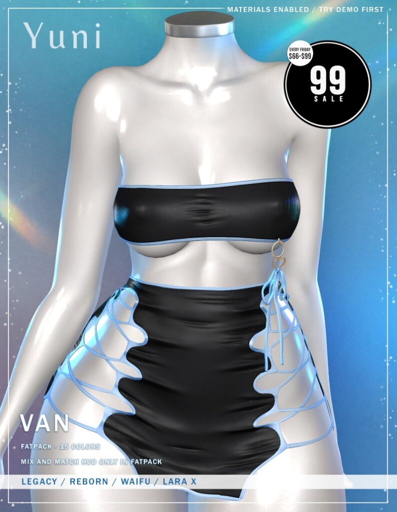 <a href="http://maps.secondlife.com/secondlife/Neith/173/221/3160" target="_blank">Teleport</a>