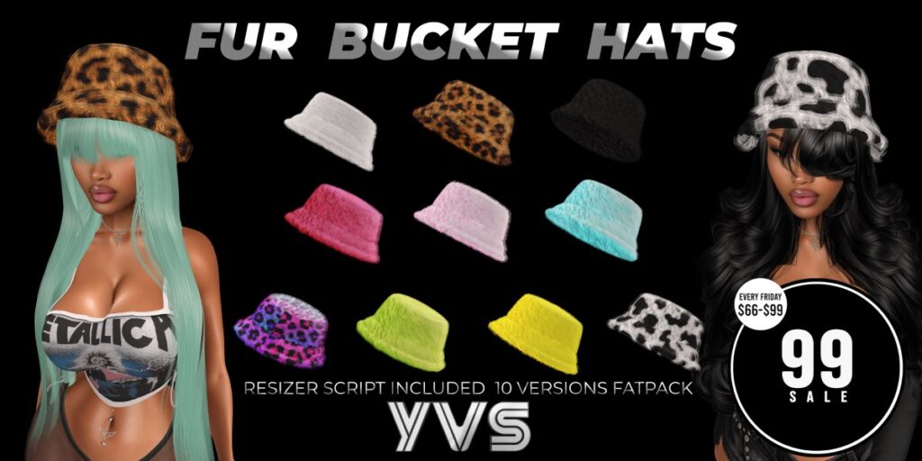 <a href="http://maps.secondlife.com/secondlife/Haumea/140/45/1993" target="_blank">Teleport</a>