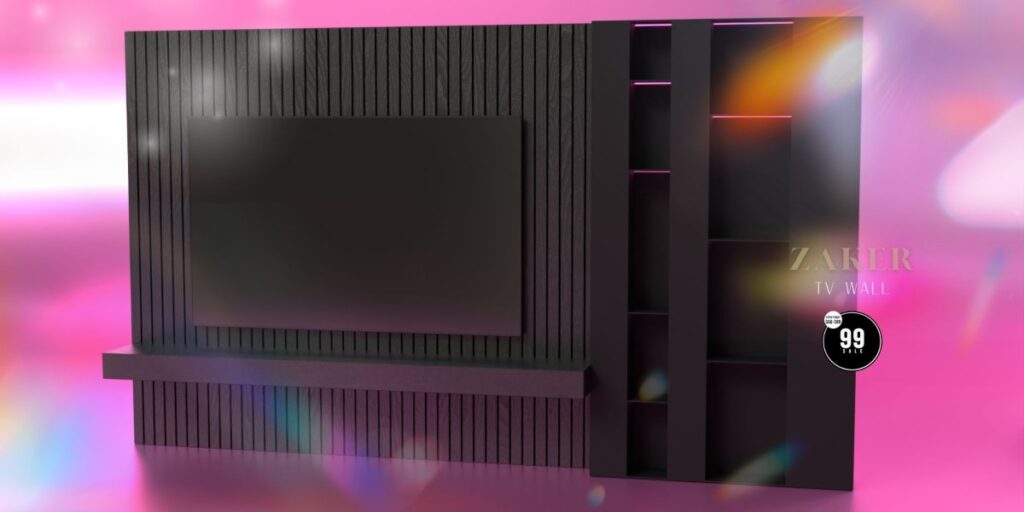 <a href="http://maps.secondlife.com/secondlife/Zaker/76/165/22" target="_blank">Teleport</a>