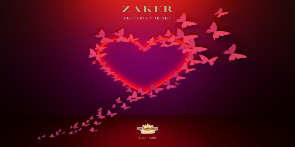 <a href="http://maps.secondlife.com/secondlife/Zaker/76/165/22" target="_blank">Teleport</a>