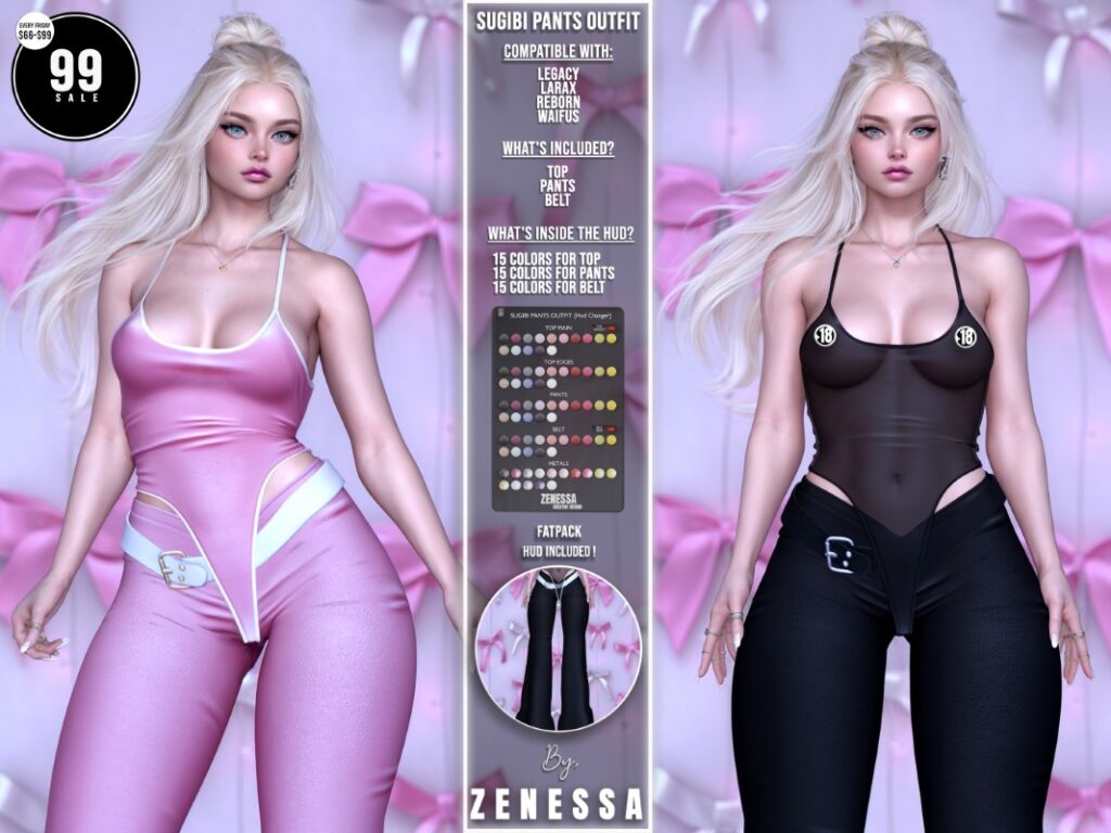 <a href="http://maps.secondlife.com/secondlife/Couture%20Way/61/21/21" target="_blank">Teleport</a>